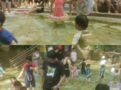 -杭州开元森泊度假乐园