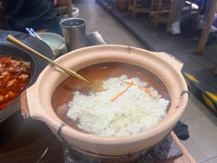 -大盐帮川菜馆(长楹天街店)