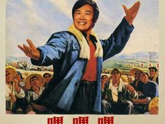 -乐博港桌游吧