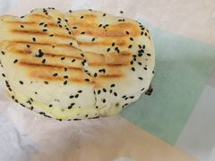-Wagas(静安嘉里中心店)