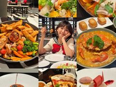 -成都尼依格罗酒店