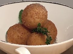 -新太二·鲜料川菜(花都融创茂店)