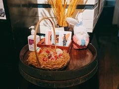 -La Creperie法餐厅(桃江路店)