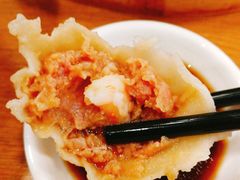 -回味鸭血粉丝汤(南京站店)