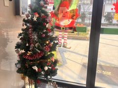 -仁泽赵巷养老护理院-医疗康复中心