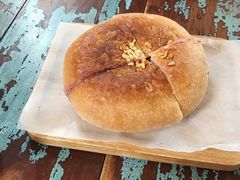 -仙峰天然面包(迎宾路店)