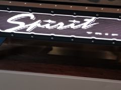 -来回·咖啡(天河南店)
