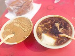 -真素诚(玉泉路总店)