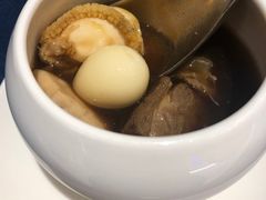 -鹭江潮餐厅•福建菜(鹭江佲家酒店)