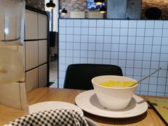 -卡朋西餐(祈福缤纷汇店)