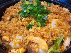 -曾家厨房·新徽菜(高新天柱路店)
