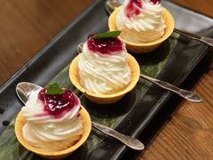 -岭南小生·粤港点心(南门口店)