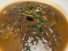 -荣家小吃(紫阳街店)