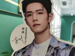 -无界眼镜MaxLess(南翔印象城店)