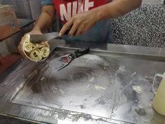 -ZF Seafood Restaurant 卓峰海鲜餐