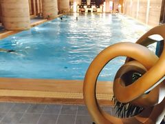 -无锡新湖铂尔曼大酒店