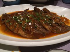 -章丘宴(唐人中心店)