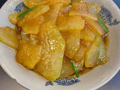 -潇湘阁(望京SOHO店)