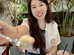 -Miss Q Family甜品·蛋糕·法甜咖啡