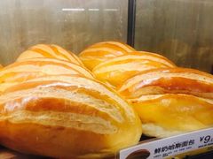 -85度C(苏州石路店)