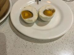 -港久茶餐厅(鹭洲里店)
