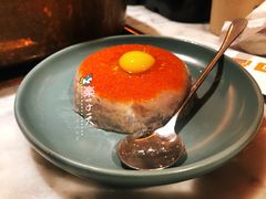 太阳鱼籽虾滑-新辣道鱼火锅(国瑞城店)
