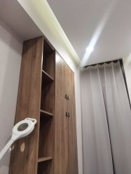 -如一·美甲美睫