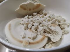 -建基泡馍·西安老字号·清真(永宁店)