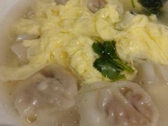 -买又大餐厅(福林里店)