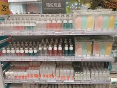 -KKV(常州新北万达广场店)