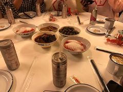 -文和友老长沙龙虾馆(化龙池店)