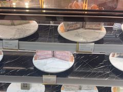 -CloudD'or可露朵蛋糕(1733商业空间店)
