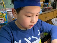 -汉堡王(歌斐中心店)