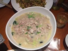 -金掌勺东北菜(格兰晴天店)