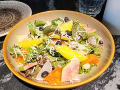 -MAREE·玛囍(万象汇店)