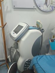 -重庆联合丽格第五医疗美容医院
