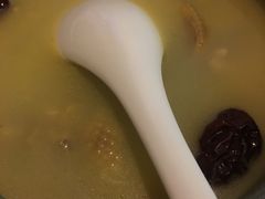 -三色堇(小通巷店)