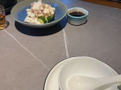 -甬上名灶(天一阁·翠柏店)