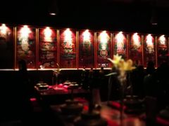 -花马天堂云南餐厅 Lost Heaven(高邮路店)