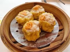 -利宝阁(嘉里建设广场店)