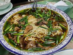 -得意楼蒸菜馆