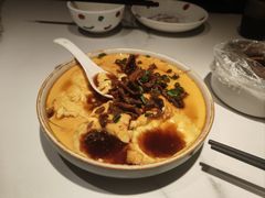 -茄子恰恰·新云南小炒(金池购物中心店)