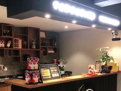 -梵猫·新养生(南坪万达店)