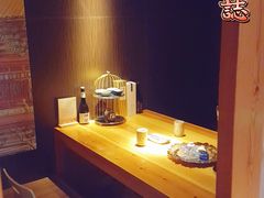 -原志优秀食材·匠心料理·海胆主题(金亿广场店)