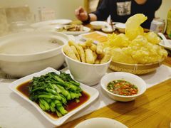 -廣順興(天明路店)
