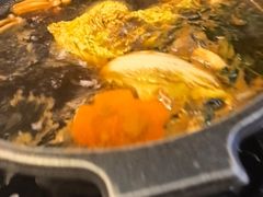 -金掌勺锅包肉(华润万象城店)