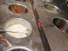 -季季红火锅(新建新城吾悦店)