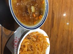 -宝鸡宴会中心艳阳天(公园路店)