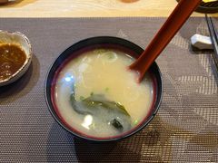 -新鲜屋(海德二道店)