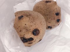 -山崎面包(百联世纪店)